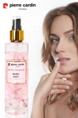 Pierre Cardin Secret Paradise Ferahlatıcı Vücut Spreyi - 200 ML - 8