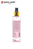 Pierre Cardin Secret Paradise Ferahlatıcı Vücut Spreyi - 200 ML - 7