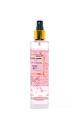 Pierre Cardin Secret Paradise Ferahlatıcı Vücut Spreyi - 200 ML - 3
