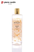 Pierre Cardin Exotic Passion E Vitaminli pH Dengeli Canlandırıcı Duş Jeli - 400 ML - 1