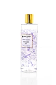 Pierre Cardin Shower Gel 400 ML - Lost Heaven Duş Jeli - 3