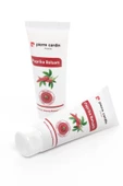 Pierre Cardin Biber Balsamı Masaj Jeli - 125 ml - 1