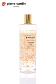 Pierre Cardin Exotic Passion E Vitaminli pH Dengeli Canlandırıcı Duş Jeli - 400 ML - 6