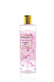 Pierre Cardin Secret Paradise E Vitaminli pH Dengeli Canlandırıcı Duş Jeli - 400 ML - 3