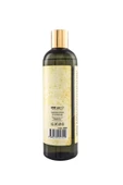 Pierre Cardin Zeytinyağı Özlü E Vitaminli pH Dengeli Canlandırıcı Duş Jeli - 400 ML - 4