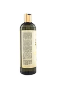 Pierre Cardin Zeytinyağı Özlü E Vitaminli pH Dengeli Canlandırıcı Duş Jeli - 400 ML - 3