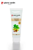 Pierre Cardin At Kestaneli Balsam Masaj Jeli 125 ml - 9