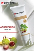 Pierre Cardin At Kestaneli Balsam Masaj Jeli 125 ml - 8