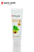 Pierre Cardin At Kestaneli Balsam Masaj Jeli 125 ml - 10