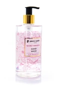 Pierre Cardin Liquid Hand Wash 350 ML - Secret Paradise Sıvı El Sabunu - 3