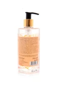 Pierre Cardin Exotic Passion E Vitaminli Nemlendirici Sıvı El Sabunu - 350 ML - 3