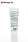 Pierre Cardin At Kestaneli Balsam Masaj Jeli 125 ml - 12