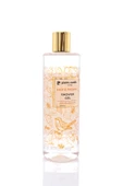 Pierre Cardin Exotic Passion E Vitaminli pH Dengeli Canlandırıcı Duş Jeli - 400 ML - 3