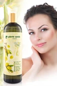 Pierre Cardin Zeytinyağı Özlü E Vitaminli pH Dengeli Canlandırıcı Duş Jeli - 400 ML - 2