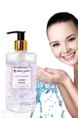 Pierre Cardin Liquid Hand Wash 350 ML - Lost Heaven Sıvı El Sabunu - 2