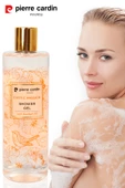 Pierre Cardin Exotic Passion E Vitaminli pH Dengeli Canlandırıcı Duş Jeli - 400 ML - 8