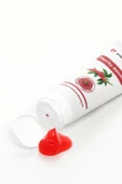 Pierre Cardin Biber Balsamı Masaj Jeli - 125 ml - 3