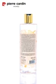 Pierre Cardin Exotic Passion E Vitaminli pH Dengeli Canlandırıcı Duş Jeli - 400 ML - 7