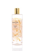 Pierre Cardin Exotic Passion E Vitaminli pH Dengeli Canlandırıcı Duş Jeli - 400 ML - 4