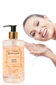 Pierre Cardin Exotic Passion E Vitaminli Nemlendirici Sıvı El Sabunu - 350 ML - 1