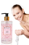Pierre Cardin Liquid Hand Wash 350 ML - Secret Paradise Sıvı El Sabunu - 2