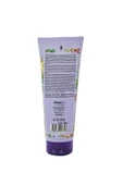 Pierre Cardin Çiçek Kokulu E Vitaminli pH Dengeli Canlandırıcı Duş Jeli - 250 ML - 3