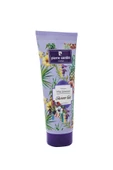 Pierre Cardin Çiçek Kokulu E Vitaminli pH Dengeli Canlandırıcı Duş Jeli - 250 ML - 1