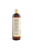 Pierre Cardin Argan Yağı Özlü E Vitaminli pH Dengeli Canlandırıcı Duş Jeli - 400 ML - 2