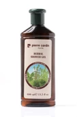 Pierre Cardin Herbal Duş Jeli - 400 ML - 5