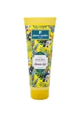 Pierre Cardin Mistik Kokulu E Vitaminli pH Dengeli Canlandırıcı Duş Jeli - 250 ML - 4