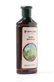 Pierre Cardin Herbal Duş Jeli - 400 ML - 4