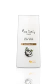 Pierre Cardin Kind to Skin Hindistan Cevizi Özlü Canlandırıcı Duş Jeli - 250 ml - 4