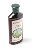 Pierre Cardin Herbal Duş Jeli - 400 ML - 7