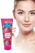 Pierre Cardin Romantik Kokulu E Vitaminli pH Dengeli Canlandırıcı Duş Jeli - 250 ML - 2