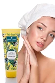 Pierre Cardin Mistik Kokulu E Vitaminli pH Dengeli Canlandırıcı Duş Jeli - 250 ML - 2