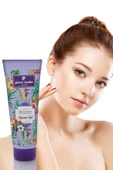Pierre Cardin Çiçek Kokulu E Vitaminli pH Dengeli Canlandırıcı Duş Jeli - 250 ML - 2