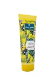 Pierre Cardin Mistik Kokulu E Vitaminli pH Dengeli Canlandırıcı Duş Jeli - 250 ML - 1