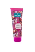 Pierre Cardin Romantik Kokulu E Vitaminli pH Dengeli Canlandırıcı Duş Jeli - 250 ML - 1