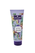 Pierre Cardin Çiçek Kokulu E Vitaminli pH Dengeli Canlandırıcı Duş Jeli - 250 ML - 4