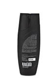 Pierre Cardin Shampoo 400 ML - Sport Şampuan - 3