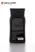 Pierre Cardin After Shave Balsam 150 ML - Aqua Tıraş Sonrası Balsam - 6