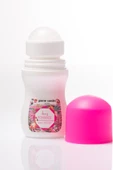 Pierre Cardin Deep Romance 48 Saat Etkili Antiperspirant Roll-On Deodorant - 50 ML - 5