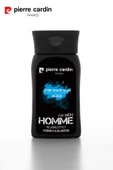 Pierre Cardin After Shave Balsam 150 ML - Aqua Tıraş Sonrası Balsam - 1