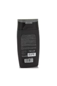 Pierre Cardin After Shave Balsam 150 ML - Aqua Tıraş Sonrası Balsam - 3