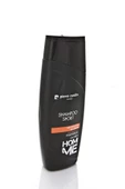 Pierre Cardin Shampoo 400 ML - Sport Şampuan - 5
