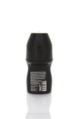 Pierre Cardin Aqua 48 Saat Etkili Antiperspirant Roll-On Deodorant - 50 ML-33304 - 3
