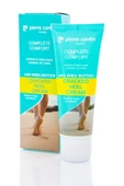 Pierre Cardin Nemlendirici ve Yumuşatıcı Topuk Çatlak Kremi - 75 ML - 5