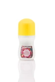 Pierre Cardin Mystic Elixir 48 Saat Etkili Antiperspirant Roll-On Deodorant - 50 ML - 1