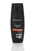 Pierre Cardin Shampoo 400 ML - Sport Şampuan - 4