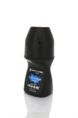 Pierre Cardin Aqua 48 Saat Etkili Antiperspirant Roll-On Deodorant - 50 ML-33304 - 4